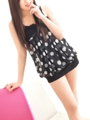 錦糸町みるみるのれんさん