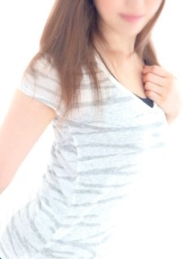 錦糸町みるみるのりささんのインタビュー