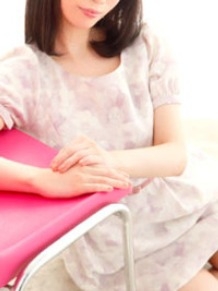 錦糸町ジューシープラス みれいさん