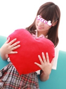 錦糸町夢見る乙女のさえさんのインタビュー