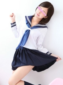 埼玉メイドリーム あやのさん