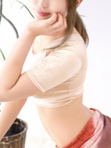 埼玉アロマプリンセス まなみさん