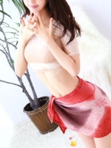 埼玉アロマプリンセス ちささん