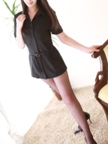 埼玉ミセスアロマ あやみさん