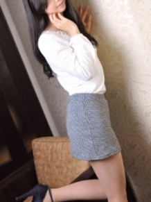 アネージュ 胡桃さん