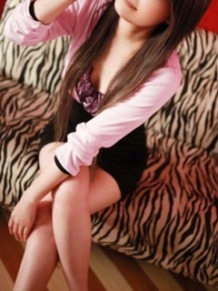 アクトレス マヤさん