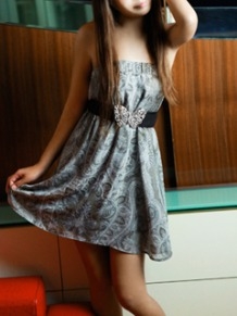 アクトレス ひかるさん