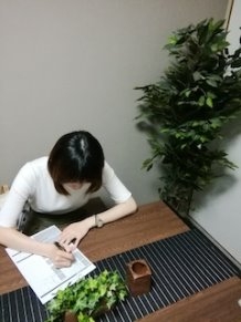 究極の素人専門店 Alice-アリス- ゆうなさん