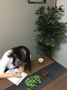 究極の素人専門店 Alice-アリス- ももかさん