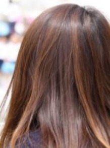 即プレイ専門店 変態人妻サークル庄内店の仙藤さんのインタビュー