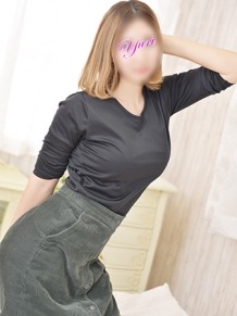 YURIの上田かなさんのインタビュー