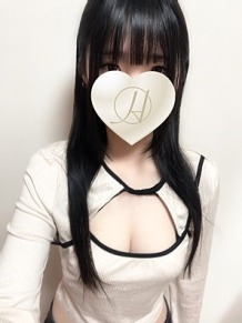 アロマ性感マッサージ ヒーリングのまゆさんのインタビュー