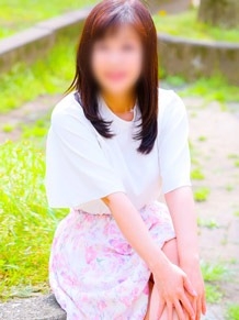 美熟女倶楽部Hip's春日部店 あいさん