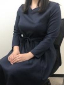 ごほうびSPA埼玉大宮店のまいさんのインタビュー