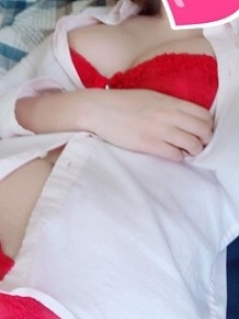 ごほうびSPA埼玉大宮店のまことさん