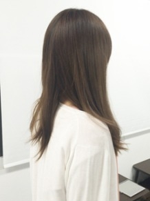 ノーハンドで楽しませる人妻　浜松店の美咲さんのインタビュー