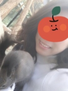 デリ活 - マッチングデリヘル 相川陽向さん