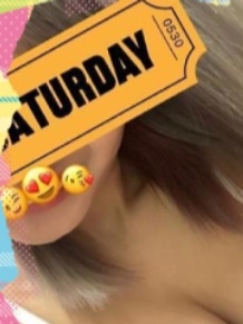 デリ活 - マッチングデリヘル 大野ミヤネさん