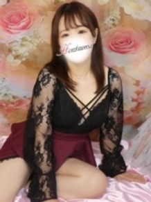 ほんとうの人妻　町田店の小春-こはるさんのインタビュー