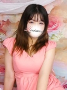 ほんとうの人妻　町田店の梨瑠-りるさんのインタビュー