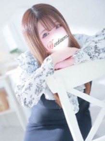 ほんとうの人妻　町田店の桃香-ももかさんのインタビュー