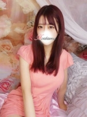 ほんとうの人妻　町田店の比奈乃-ひなのさん