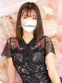 ほんとうの人妻　町田店の姫歩-きほさんのインタビュー