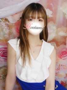 ほんとうの人妻　町田店の永遠-とわさんのインタビュー