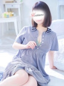 ほんとうの人妻　町田店の小夜子-さよこさんのインタビュー