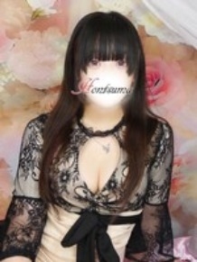 ほんとうの人妻　町田店の杏子-きょうこさんのインタビュー