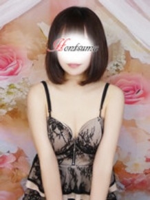 ほんとうの人妻　町田店の由華-ゆかさん