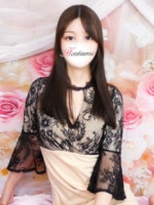 ほんとうの人妻　町田店の瞳-ひとみさん