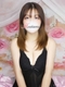 ほんとうの人妻　町田店 桜-さくらさん(21歳)