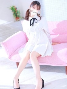 ほんとうの人妻　町田店の恵舞-えむさんのインタビュー