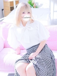 ほんとうの人妻　町田店の花音-かのんさんのインタビュー