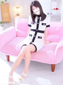 ほんとうの人妻　町田店の千晴-ちはるさんのインタビュー