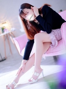 ほんとうの人妻　町田店の未羽-みうさんのインタビュー