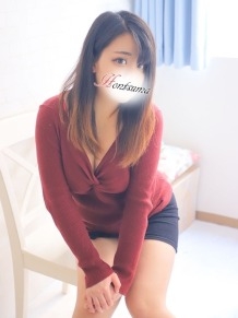 ほんとうの人妻　町田店の麗羅-れいらさんのインタビュー