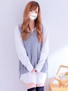 ほんとうの人妻　町田店の瑠衣-るいさんのインタビュー