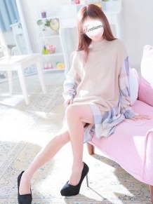 ほんとうの人妻　町田店の由紀‐ゆきさんのインタビュー