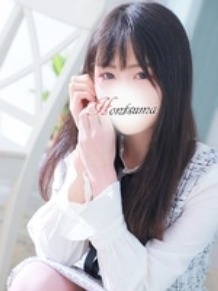 ほんとうの人妻　町田店の沙羅-さらさんのインタビュー