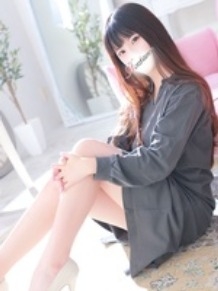 ほんとうの人妻　町田店の月姫-つきさんのインタビュー