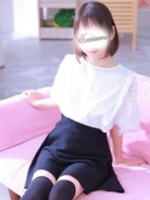 ほんとうの人妻　町田店の奈々-ななさんのインタビュー