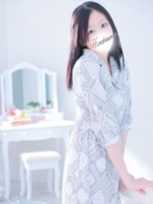 ほんとうの人妻　町田店の姫華-ひめかさんのインタビュー