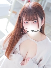 ほんとうの人妻　町田店の玲愛-れあさんのインタビュー