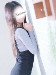 ほんとうの人妻　町田店の玲-れいさんのインタビュー