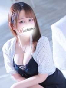 ほんとうの人妻　町田店の紗久-さくさんのインタビュー