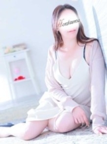 ほんとうの人妻　町田店の真矢-まやさんのインタビュー