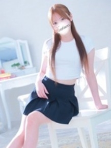 ほんとうの人妻　町田店の玲奈-れなさんのインタビュー