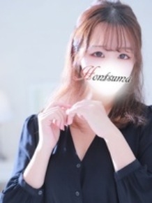 ほんとうの人妻　町田店の永海-なみさんのインタビュー